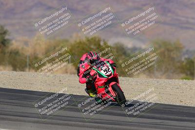 media/Dec-14-2023-Racers Edge (Thu) [[2b7ed58cb2]]/A Group/Session 4 (Turn 3 Exit Wheelie Bump)/